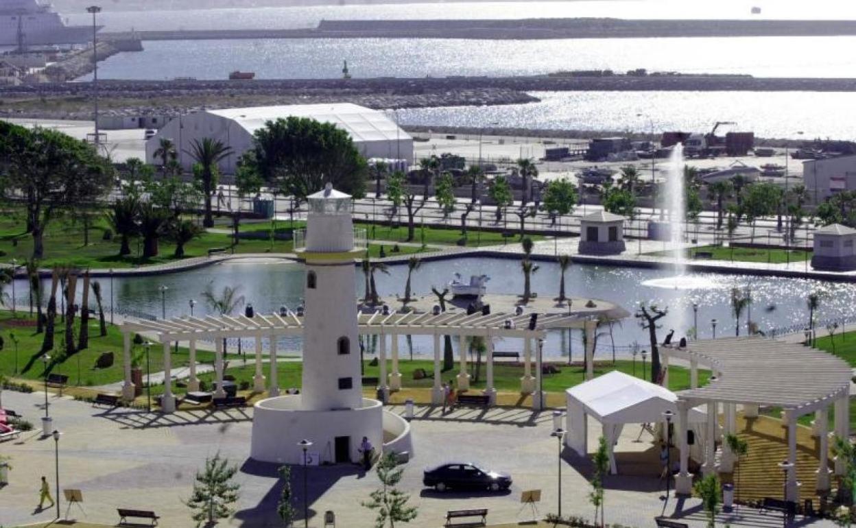 Reyna Apartamentos مالقة المظهر الخارجي الصورة